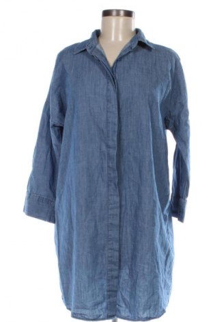 Sukienka Unbranded, Rozmiar S, Kolor Niebieski, Cena 22,99 zł