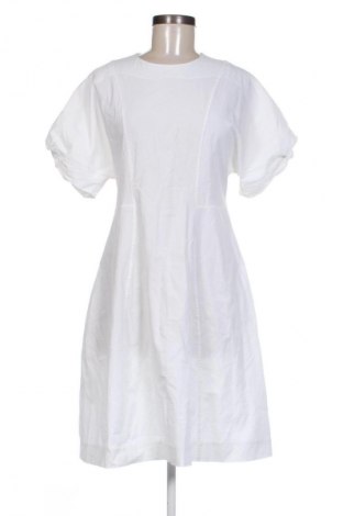 Рокля Unbranded, Размер M, Цвят Бял, Цена 12,27 €