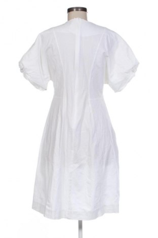Рокля Unbranded, Размер M, Цвят Бял, Цена 12,27 €