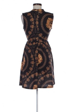 Φόρεμα Unbranded, Μέγεθος S, Χρώμα Πολύχρωμο, Τιμή 11,99 €