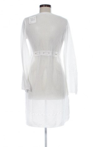 Sukienka Unbranded, Rozmiar M, Kolor Biały, Cena 23,99 zł