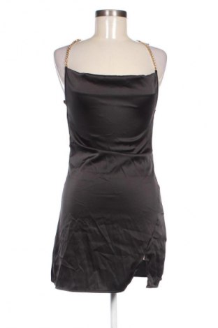 Šaty  Unbranded, Velikost M, Barva Černá, Cena  299,00 Kč