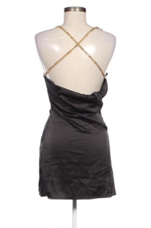 Šaty  Unbranded, Velikost M, Barva Černá, Cena  299,00 Kč