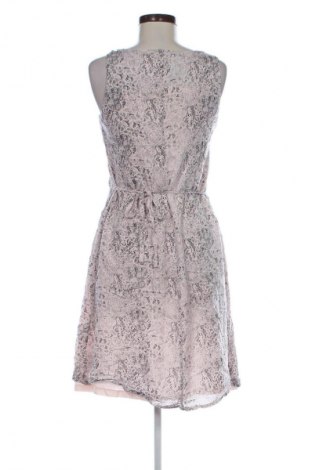 Šaty  Unbranded, Velikost M, Barva Vícebarevné, Cena  299,00 Kč