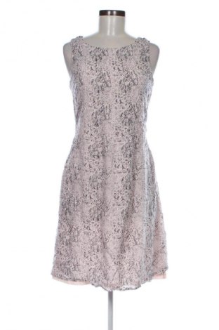 Šaty  Unbranded, Velikost M, Barva Vícebarevné, Cena  299,00 Kč