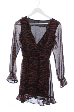 Sukienka Unbranded, Rozmiar XS, Kolor Kolorowy, Cena 23,99 zł