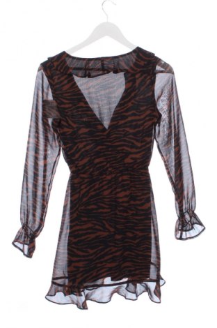 Sukienka Unbranded, Rozmiar XS, Kolor Kolorowy, Cena 23,99 zł