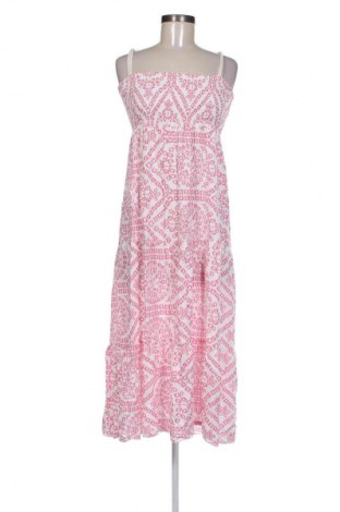 Sukienka Unbranded, Rozmiar L, Kolor Kolorowy, Cena 60,99 zł