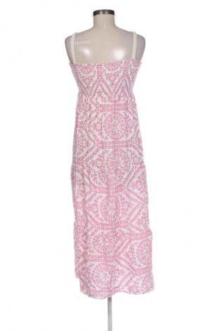 Sukienka Unbranded, Rozmiar L, Kolor Kolorowy, Cena 60,99 zł