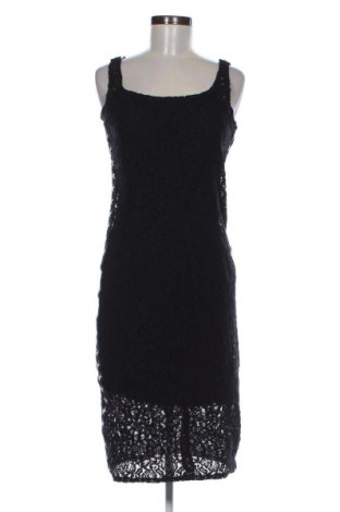 Ruha Unbranded, Méret M, Szín Fekete, Ár 4 809 Ft