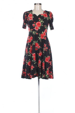 Šaty  Unbranded, Velikost M, Barva Vícebarevné, Cena  329,00 Kč