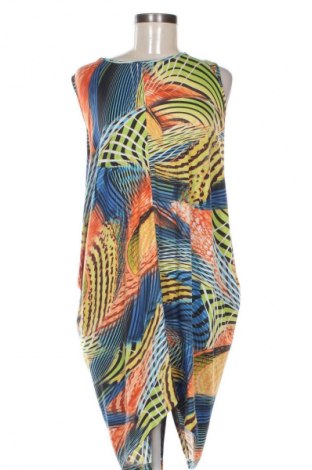 Šaty  Unbranded, Velikost M, Barva Vícebarevné, Cena  299,00 Kč