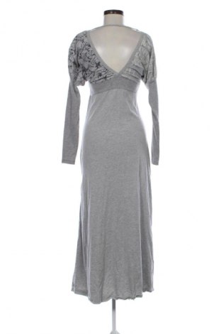 Φόρεμα Unbranded, Μέγεθος S, Χρώμα Γκρί, Τιμή 5,99 €