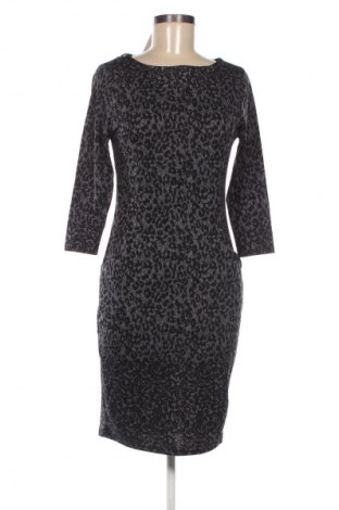 Kleid Unbranded, Größe M, Farbe Mehrfarbig, Preis € 5,11