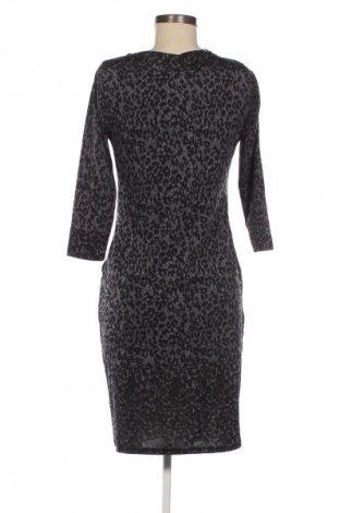 Kleid Unbranded, Größe M, Farbe Mehrfarbig, Preis € 5,11