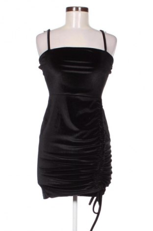 Šaty  Unbranded, Velikost M, Barva Černá, Cena  479,00 Kč