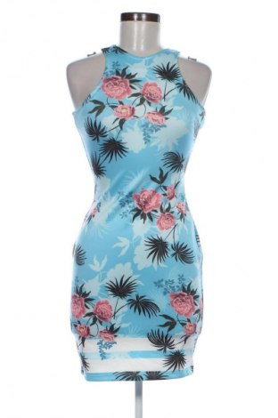 Šaty  Unbranded, Velikost M, Barva Vícebarevné, Cena  299,00 Kč