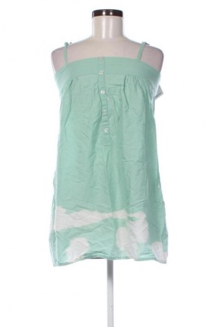 Šaty  Unbranded, Velikost XS, Barva Modrá, Cena  299,00 Kč