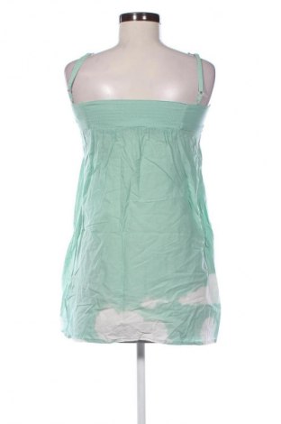 Šaty  Unbranded, Velikost XS, Barva Modrá, Cena  299,00 Kč