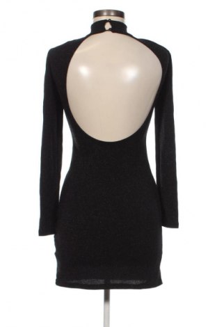 Šaty  Unbranded, Velikost M, Barva Černá, Cena  89,00 Kč