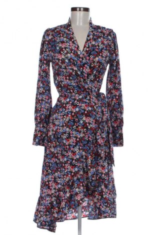 Φόρεμα Unbranded, Μέγεθος S, Χρώμα Πολύχρωμο, Τιμή 5,00 €