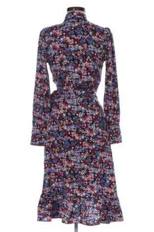 Φόρεμα Unbranded, Μέγεθος S, Χρώμα Πολύχρωμο, Τιμή 5,00 €