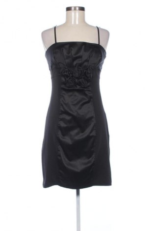 Šaty  Unbranded, Velikost L, Barva Černá, Cena  299,00 Kč