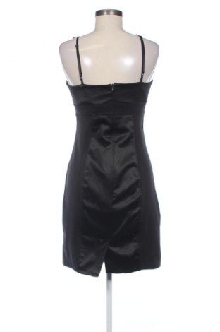 Šaty  Unbranded, Velikost L, Barva Černá, Cena  299,00 Kč