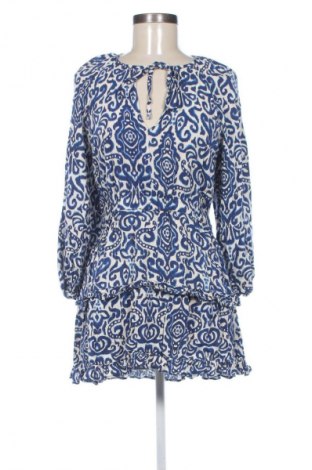 Рокля Unbranded, Размер S, Цвят Многоцветен, Цена 2,04 €