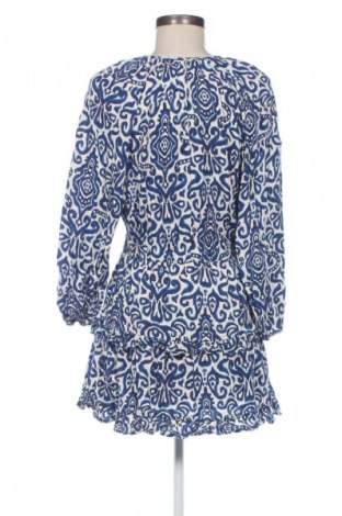 Рокля Unbranded, Размер S, Цвят Многоцветен, Цена 2,04 €