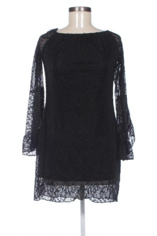 Sukienka Unbranded, Rozmiar M, Kolor Czarny, Cena 23,99 zł