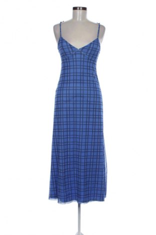 Šaty  Unbranded, Veľkosť S, Farba Viacfarebná, Cena  23,95 €