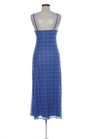 Šaty  Unbranded, Veľkosť S, Farba Viacfarebná, Cena  23,95 €