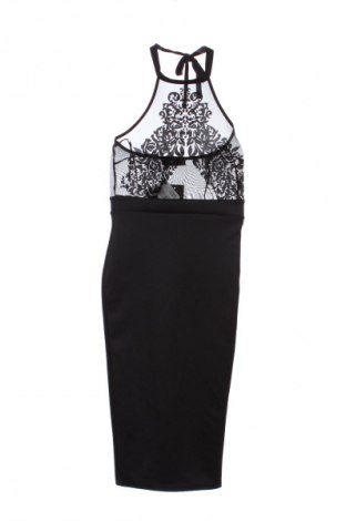 Sukienka Unbranded, Rozmiar XS, Kolor Czarny, Cena 125,99 zł