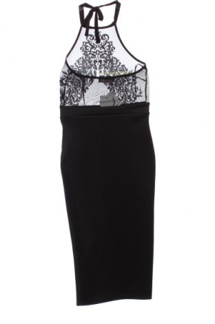 Sukienka Unbranded, Rozmiar XS, Kolor Czarny, Cena 125,99 zł