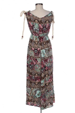 Sukienka Unbranded, Rozmiar M, Kolor Kolorowy, Cena 24,99 zł