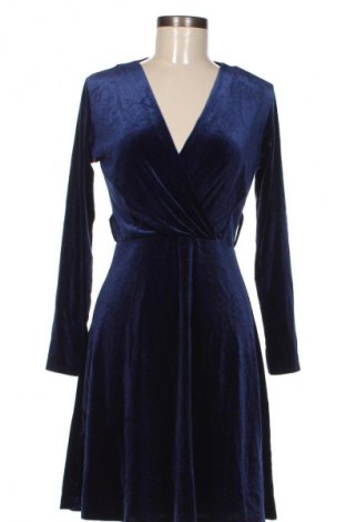 Rochie Unbranded, Mărime L, Culoare Albastru, Preț 68,99 Lei, #134040338