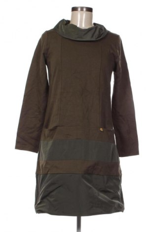 Šaty  Vicario cinque, Velikost S, Barva Zelená, Cena  99,00 Kč