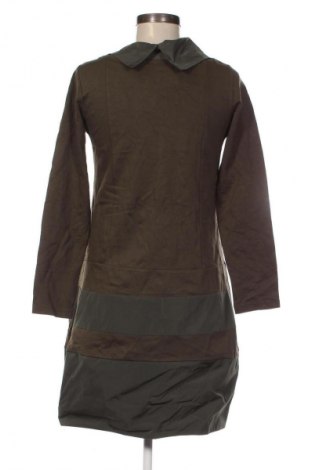 Šaty  Vicario cinque, Velikost S, Barva Zelená, Cena  99,00 Kč