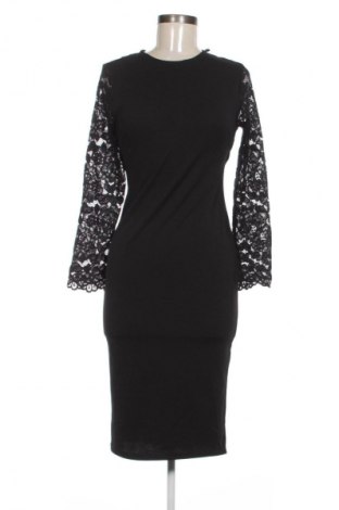 Kleid Unbranded, Größe S, Farbe Schwarz, Preis 18,99 €