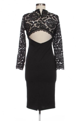 Kleid Unbranded, Größe S, Farbe Schwarz, Preis 18,99 €