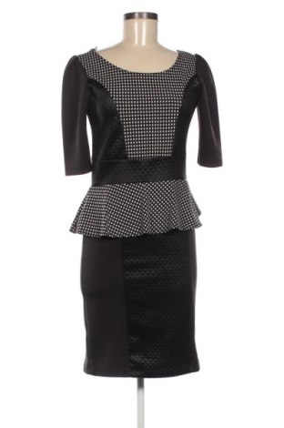 Rochie Unbranded, Mărime L, Culoare Multicolor, Preț 75,16 Lei