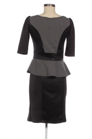 Rochie Unbranded, Mărime L, Culoare Multicolor, Preț 75,16 Lei