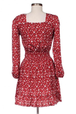 Sukienka Unbranded, Rozmiar S, Kolor Kolorowy, Cena 27,40 zł
