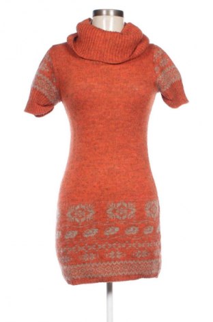 Rochie Unbranded, Mărime M, Culoare Multicolor, Preț 14,99 Lei