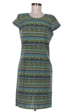 Ruha Unbranded, Méret M, Szín Sokszínű, Ár 4 809 Ft