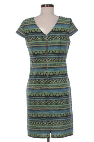 Ruha Unbranded, Méret M, Szín Sokszínű, Ár 4 809 Ft