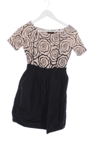 Šaty  Unbranded, Velikost S, Barva Vícebarevné, Cena  299,00 Kč