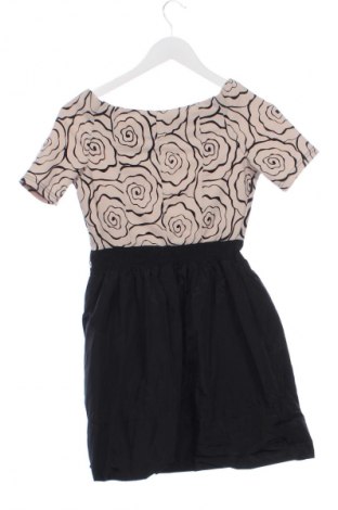 Šaty  Unbranded, Velikost S, Barva Vícebarevné, Cena  299,00 Kč