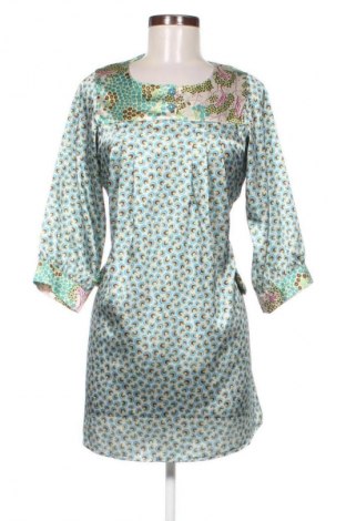 Sukienka Unbranded, Rozmiar M, Kolor Kolorowy, Cena 23,99 zł